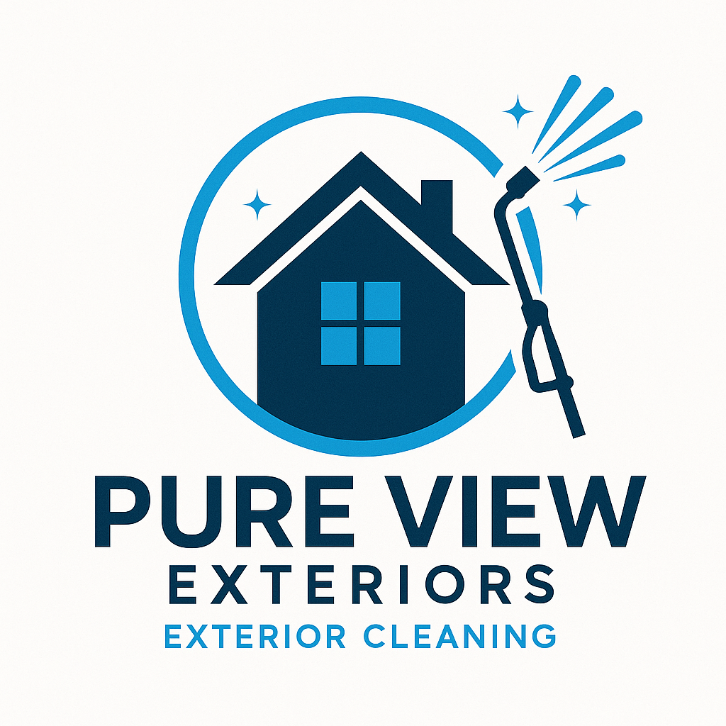 ChatGPT Image Jul 14, 2025, 07_57_47 PM